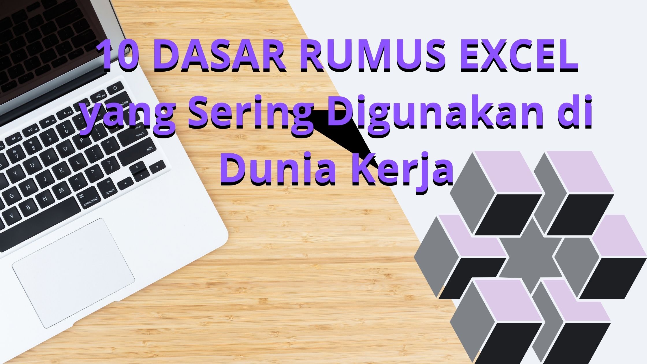 Rumus Excel Dasar Yang Sering Digunakan Di Dunia Kerja Science Of 67340 Hot Sex Picture 9126