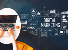 3 Cara Bisnis Marketing Online Dengan Profit Tinggi