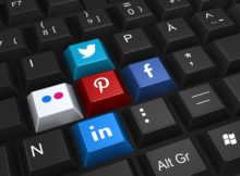 4 Tips Ampuh Bisnis Marketing Online