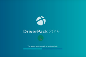 driverpack