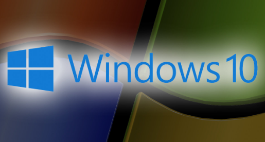 cara install komputer os windows 10