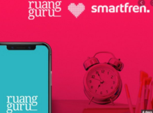 Cara Ubah Kuota Ruangguru Smartfren ke Reguler