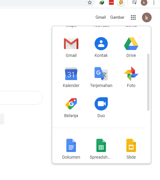 merubah data excel menjadi aplikasi android