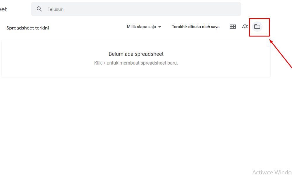 merubah data excel menjadi aplikasi android