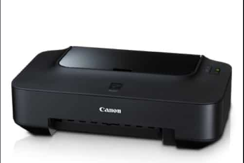 Printer Canon