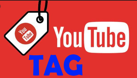 tag youtube