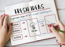 trend bisnis