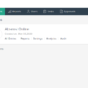 Tutorial Cara Membuat Absensi Online Dengan Tanda Tangan (Zoho)