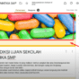 Cara Merubah Tampilan Google Form (Costum Theme)