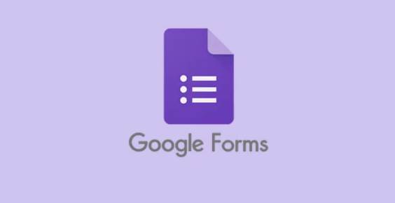 Cara Membuat Google Form untuk Berbagai Keperluan Pendidikan