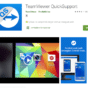 Cara Remote hp android