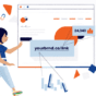 Cara membuat link google form menjadi bit.ly