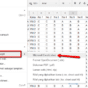 Cara Rekap Nilai Siswa Dari Soal Google Form