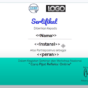 membuat sertifikat seminar di google form