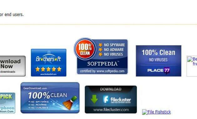 tempat download 3dp chip