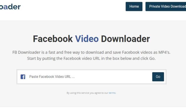 download aplikasi facebook untuk pc download aplikasi facebook untuk pc