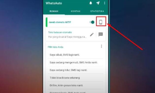 cara menggunakan whatsauto