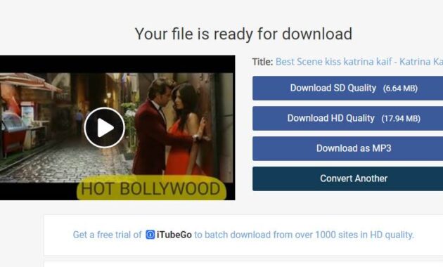 website fbdownloader