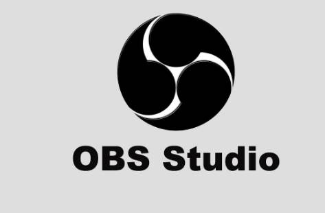 TUTORIAL LIVE STREAMING YOUTUBE DENGAN OBS STUDIO