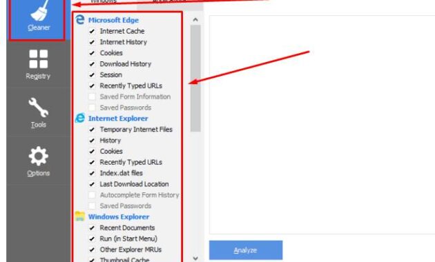 aplikasi ccleaner pro