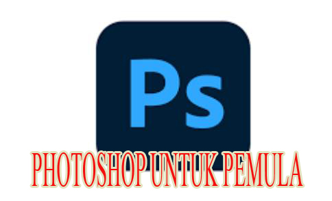 tutorial photoshop