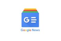 tutorial google news