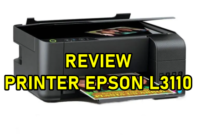 review epson l3110