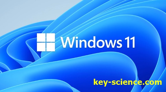 cara upgrade windows 11