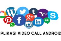 aplikasi video call android gratis