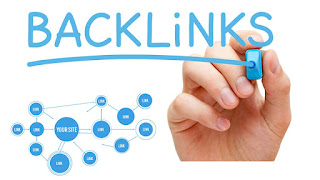 Apa itu backlink Serta fungsinya