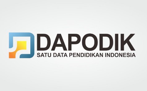 Download Aplikasi Dapodik 202c d